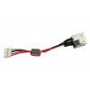DC Buchse Dell Vostro 3560