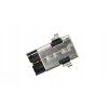 DC Buchse Dell Vostro 5470 5480