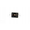 DC Buchse Dell Vostro 5470 5480