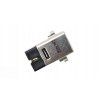 DC Buchse Dell Vostro 5470 5480