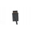 DC Buchse Dell XPS 13 9343 9350 9360