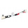 DC Buchse Dell XPS 15 9560 9570
