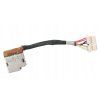 DC Buchse HP 14-ce0011nw 14-ce1000nw