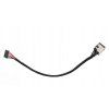 DC Buchse HP ELIITEBOOK 8560W 8570W