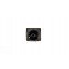DC Buchse HP ELITEBOOK 830 G3 G4 G5 G6