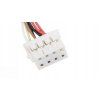 DC Buchse HP G6-1135EW G6-1140SW / 8-Pin