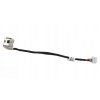 DC Buchse HP G6-1270EW G6-1020SW / 8-Pin