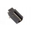 DC Buchse HP MINI 1000 1100 VIVIENNE