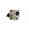 DC Buchse HP PAVILION 15-B 701682-001