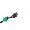 DC Buchse HP PAVILION 15-B 701682-001