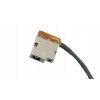 DC Buchse HP PAVILION 17-g134ds