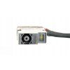 DC Buchse HP PAVILION X360 14-ba024nw
