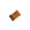 DC Buchse HP PROBOOK 645 (G2, G3, G4)