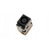 DC Buchse HP ZBOOK 15 17 (G1, G2)