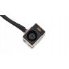 DC Buchse HP Pavilion g7-1130ew g7-1230ew
