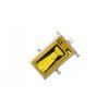 DC Buchse LENOVO 100-14IBD 100-15IBD