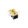 DC Buchse LENOVO 110-15ACL 110-15AST