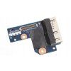 DC Buchse LENOVO IdeaPad 305-15 (LS-B094P)