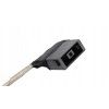 DC Buchse LENOVO IdeaPad 700-15 700-15ISK