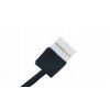 DC Buchse LENOVO IdeaPad 700-15 700-15ISK