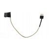 DC Buchse LENOVO IdeaPad 700-15 700-15ISK