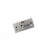 DC Buchse LENOVO B50-70 B51-80