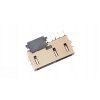 DC Buchse Lenovo ThinkPad E555 E550 E450 E455