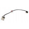 DC Buchse Lenovo G70-35 G70-70 G70-80