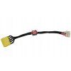 DC Buchse Lenovo G400S G405S