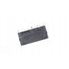 DC Buchse Lenovo IdeaPad 305-15
