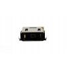 DC Buchse Lenovo Legion Y540-17IRH
