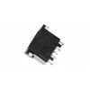 DC Buchse Lenovo Legion Y7000 Y7000p