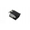 DC Buchse Lenovo Legion Y7000 Y7000p
