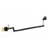 DC Buchse Lenovo S510P LS51P