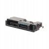 DC Buchse Lenovo ThinkPad L480 L490