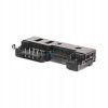 DC Buchse Lenovo ThinkPad T480 T580