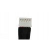 DC Buchse Lenovo V510-15ISK V510-15IKB