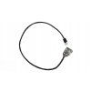 DC Buchse Lenovo V510-15ISK V510-15IKB