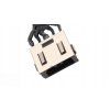 DC Buchse Lenovo Y700-15ACZ