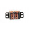 DC Buchse Lenovo Yoga 3 1170 Pro 1370