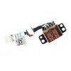DC Buchse Lenovo Yoga 3 Pro 1170 Kabel