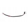 DC Buchse Lenovo Z51-70 Y50-70