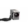 DC Buchse Lenovo Z580 Z585 DD0LZ3AD000