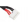 DC Buchse Lenovo Z580 Z585 DD0LZ3AD000
