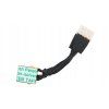 DC Buchse Acer Packard Bell MS2290 MS2291