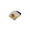 DC Buchse Acer Packard Bell MS2290 MS2291
