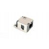 DC Buchse Samsung NP300E5A NP305E5A