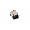 DC Buchse Samsung NP300E5A NP305E5A