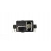 DC Buchse Samsung R20 R21 R23 R25 R26