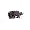 DC Buchse Samsung R20 R21 R23 R25 R26